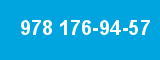 978 176-94-57